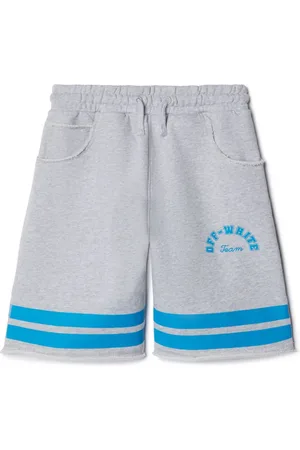 OFF-WHITE Shorts Team 23