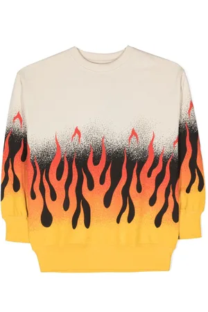 Molo Sudadera Monti