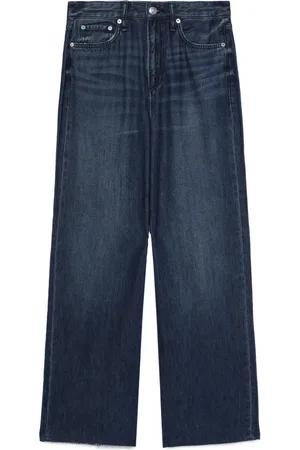 RAG&BONE Jeans Featherweight Logan