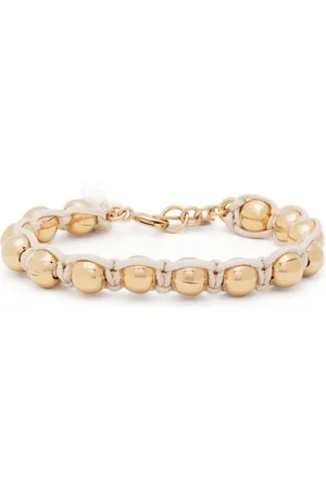 Isabel Marant Pulsera Bonni
