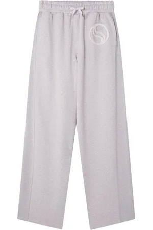 Stella McCartney Pants S-Wave