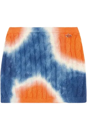 Diesel Falda corta M-Jami