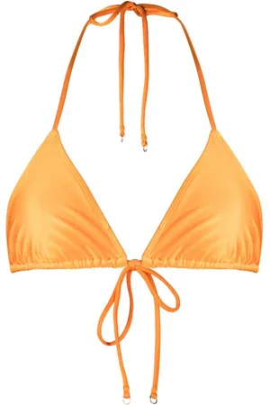 FAITHFULL THE BRAND Top de bikini Hollis
