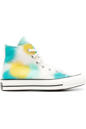 Converse Tenis Chuck 70