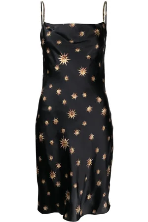 Camilla Vestido corto Soul Of A Star