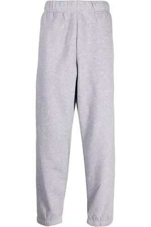 Chocoolate Pants con aplique del logo