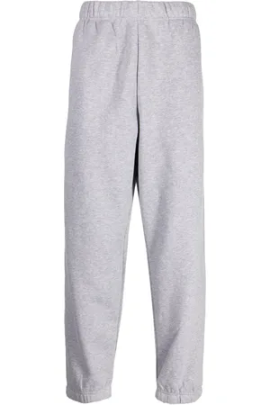Chocoolate Pants con aplique del logo