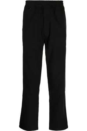 Chocoolate Pantalones chino con pretina elástica