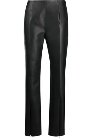 Stand Studio Pantalones Nicolette