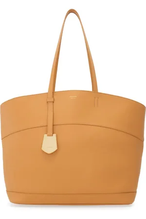 Salvatore Ferragamo Tote Charming