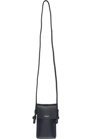 ASPINAL OF LONDON Cartera para celular Ella