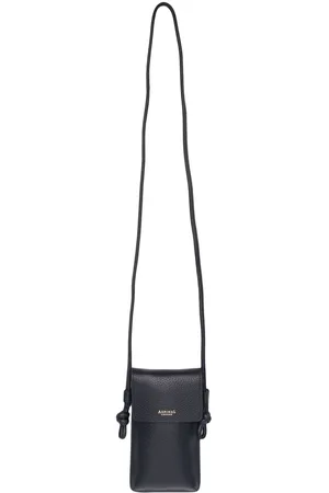ASPINAL OF LONDON Cartera para celular Ella
