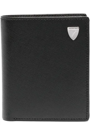 ASPINAL OF LONDON Cartera Rfid