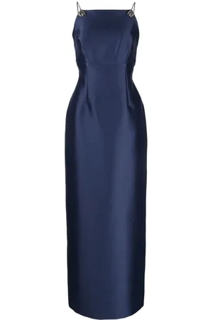 Sachin & Babi Vestido Pryce