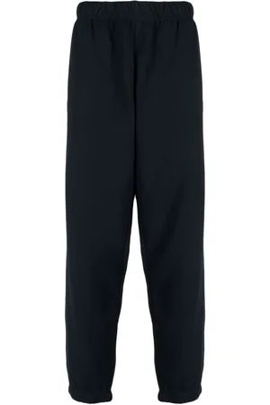 Chocoolate Pants con aplique del logo