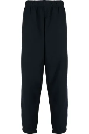 Chocoolate Pants con aplique del logo