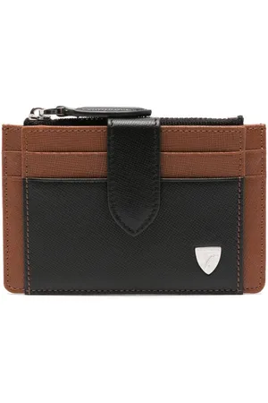 ASPINAL OF LONDON Tarjetero Rfid