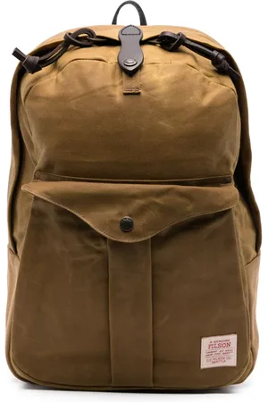 Filson Mochila Journeyman