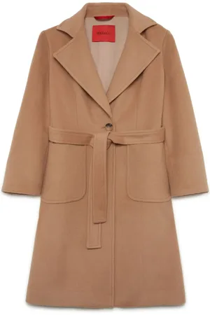MAX&Co. Kids Abrigo Runaway
