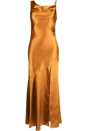 Sachin & Babi Vestido Lucy