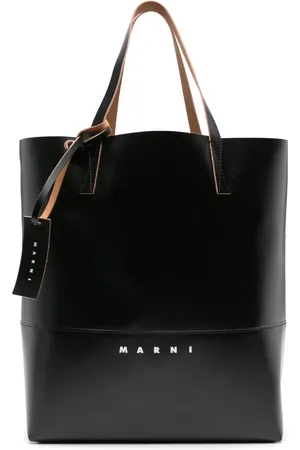 Marni Tote Tribeca