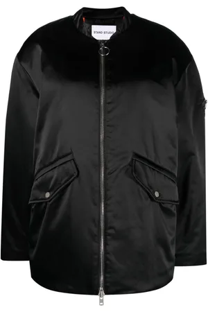 Stand Studio Chamarra bomber Prim