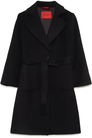 MAX&Co. Kids Abrigo Runaway