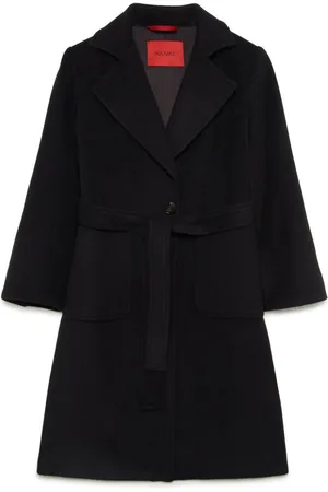 MAX&Co. Kids Abrigo Runaway