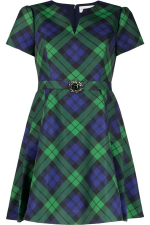 Sachin & Babi Vestido Nicolette