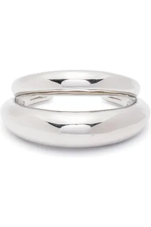 Panconesi Brazalete Blow Up