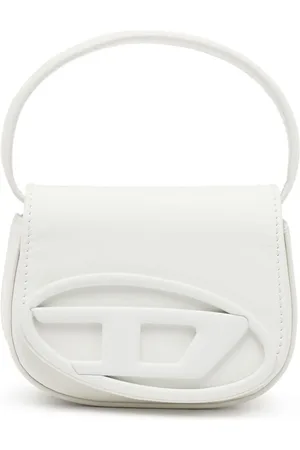 Diesel Tote 1DR XS en piel