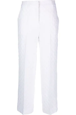 Cecilie Bahnsen Pantalones Jaylee