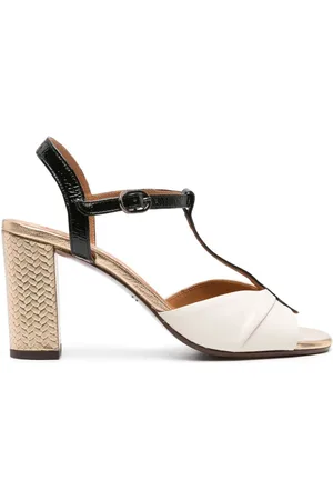 Chie Mihara Sandalias Biagio