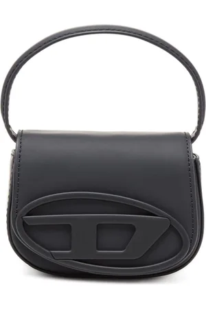 Diesel Tote 1DR XS en piel