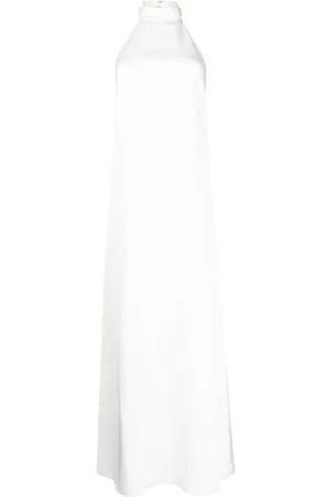 Sachin & Babi Vestido Venus