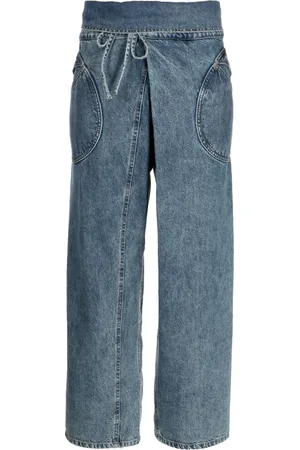 Gimaguas Jeans Oahu