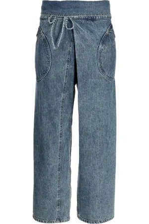 Gimaguas Jeans Oahu