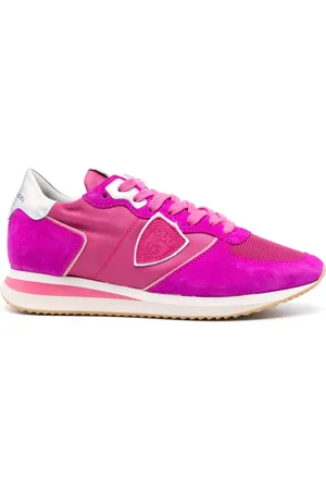 Philippe model Tenis Tropez
