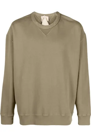 Ten Cate Sudadera con detalle de parche