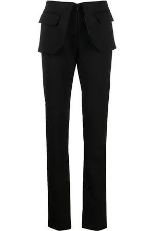 COPERNI Pantalones de vestir ajustados