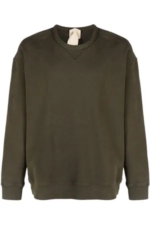 Ten Cate Sudadera con detalle de parche