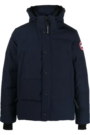 Canada goose rebajas nuevas hotsell