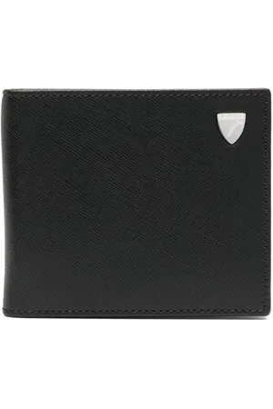 ASPINAL OF LONDON Cartera 6 CC