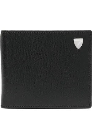 ASPINAL OF LONDON Cartera 6 CC