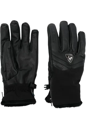 Rossignol Guantes Elite