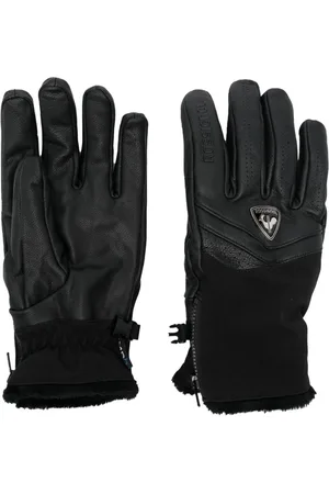 Rossignol Guantes Elite