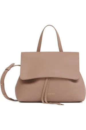 Mansur Gavriel Bolsa crossbody Lady mini