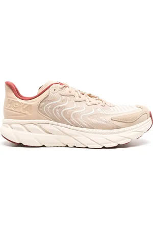Hoka One One Tenis Clifton LS