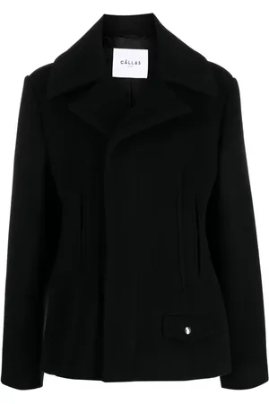 Callas Milano Chamarra Franke Melton