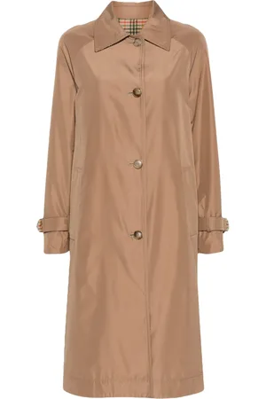 AKRIS Abrigo reversible Ruth